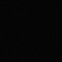 Kimberly