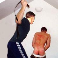 piggyturdslave