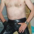 DirtyDom