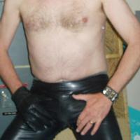 DirtyDom