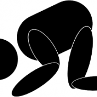 cashbitch