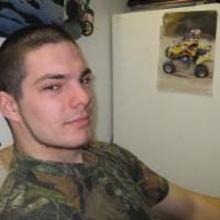 Craig Michael Jones
