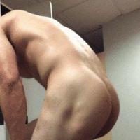 jaybuttsub