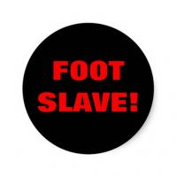 footslaveboy86
