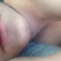 megasluttymeerkat