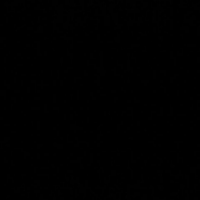 Ryan Brand