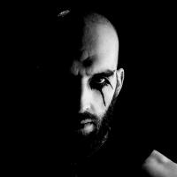 Grim
