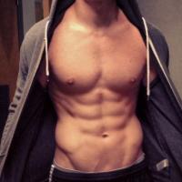 Bentley Cruze