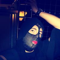 AtomDeVine