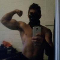 AlphaBeast77