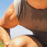 French boy