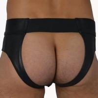 Juan