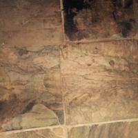 Jacksub76