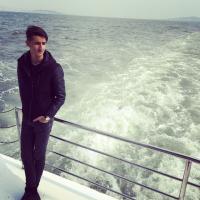 Money.master3