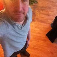 funfag79