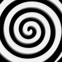 awerf