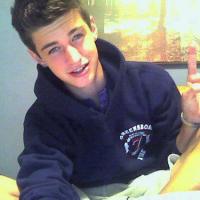 FLORIAN LE DANTEC