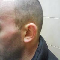 odracir