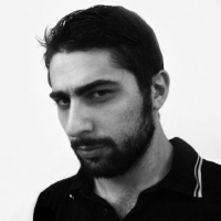 corgan