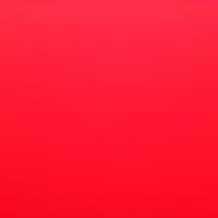 defeets