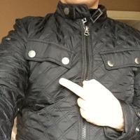 CashMasterC