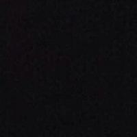 Duccio
