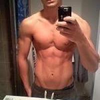 lilman18