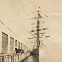 sub2