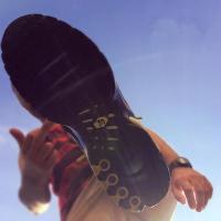 Dom-Master-Nike