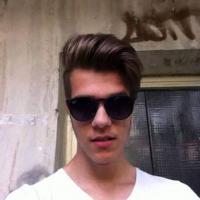 MasterSmith