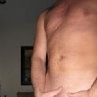 fag4u235