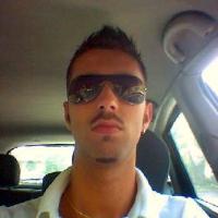 MASSIMO