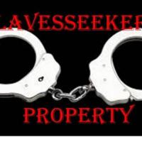 slavesseekersbitch