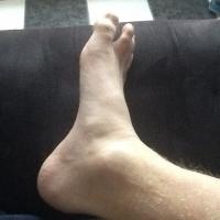 FootMaster96