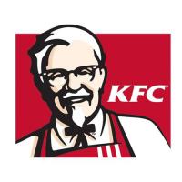WINNYTEX