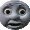 Simon