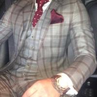 Sissyfag
