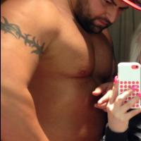 godcash