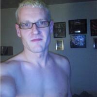 fag_paul