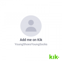 Atyourtoes