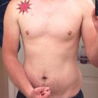 hbkbro