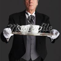 valetslave