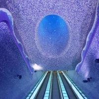 italianfag