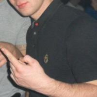 dirty_danny