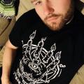 Cashmaster Alex King