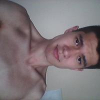 Pedro