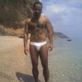 petros_top