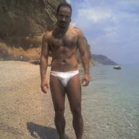 petros_top