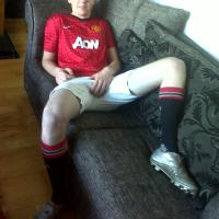 scaly_master