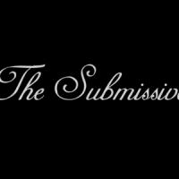 footserver